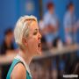 20140615_13-51-00_IMG_7729